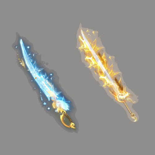 武器-250401-02-素材共享站