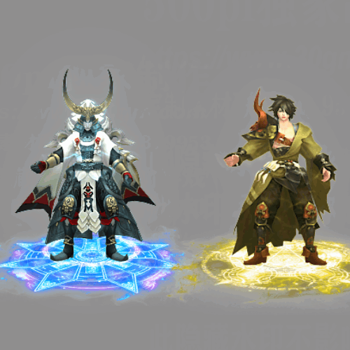 衣服-250401-15-素材共享站