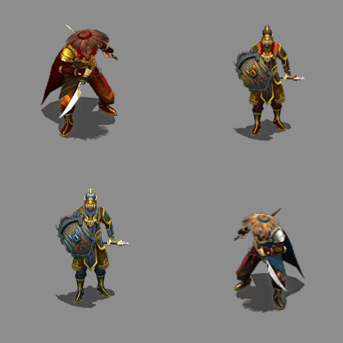 怪物-250416-05-素材共享站