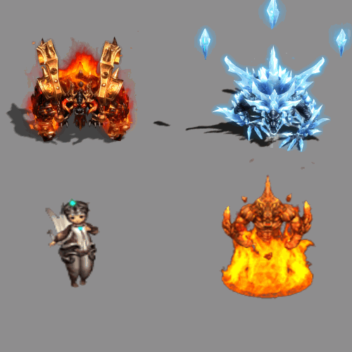 怪物-250416-15-素材共享站