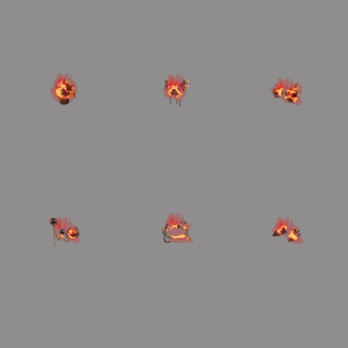 首饰-250417-15-素材共享站