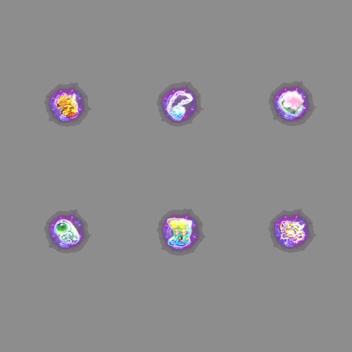 首饰-250417-19-素材共享站