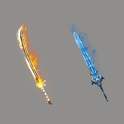 武器-250401-03-素材共享站