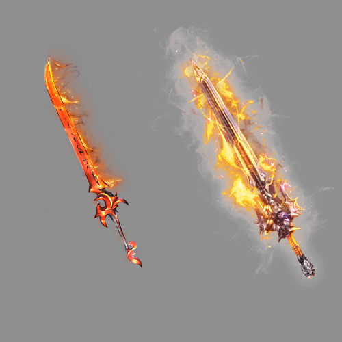 武器-250401-04-素材共享站