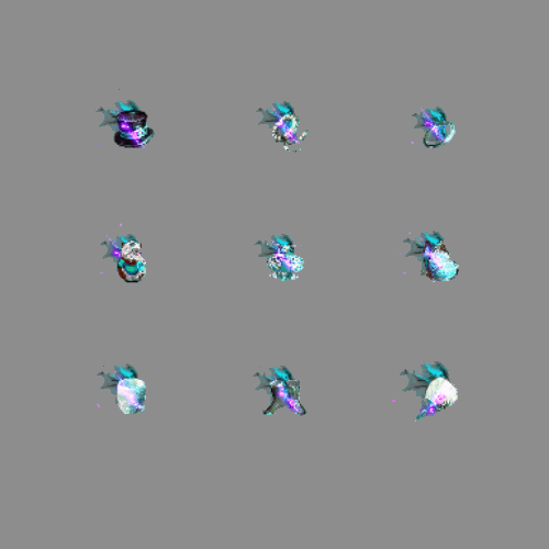 首饰-250402-35-素材共享站