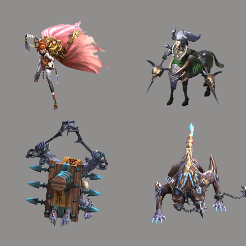 怪物-250403-11-素材共享站