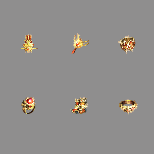 首饰-250407-02-素材共享站