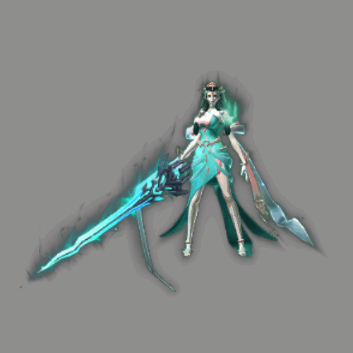 时装-250407-04-素材共享站