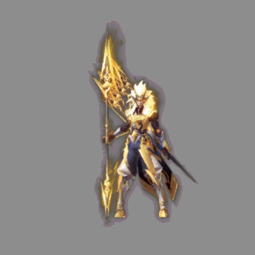 时装-250407-10-素材共享站