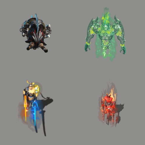 怪物-250407-14-素材共享站