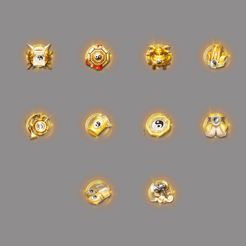 首饰-250408-01-素材共享站