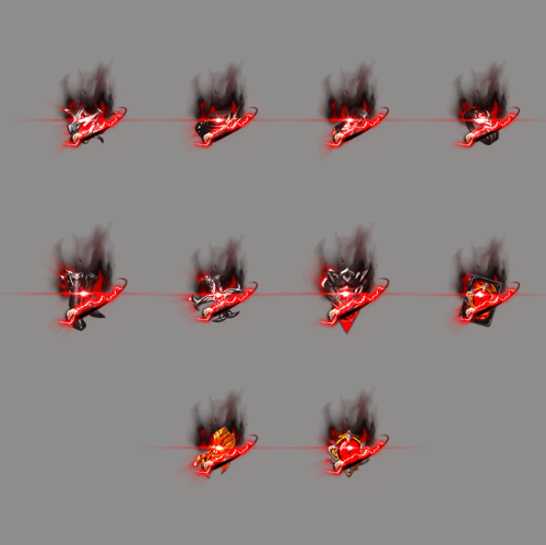 首饰-250408-02-素材共享站