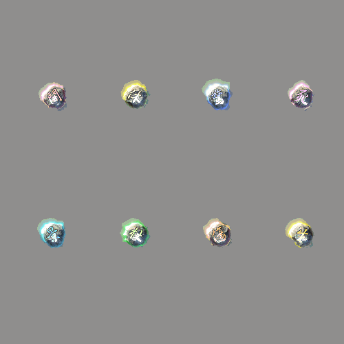 首饰-250408-03-素材共享站