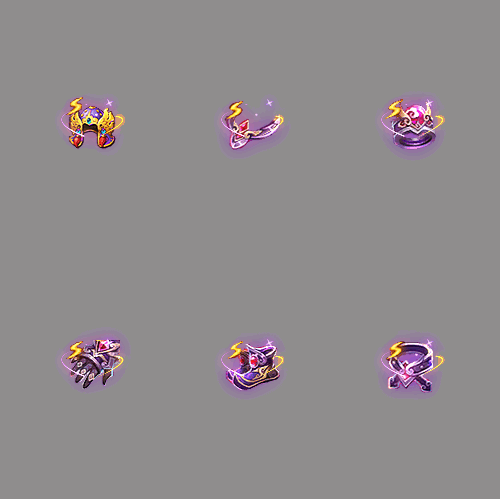 称号-250408-06-素材共享站