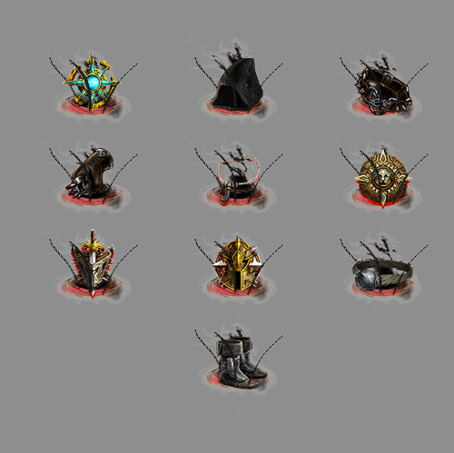 首饰-250408-07-素材共享站