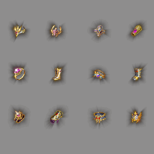 首饰-250409-03-素材共享站