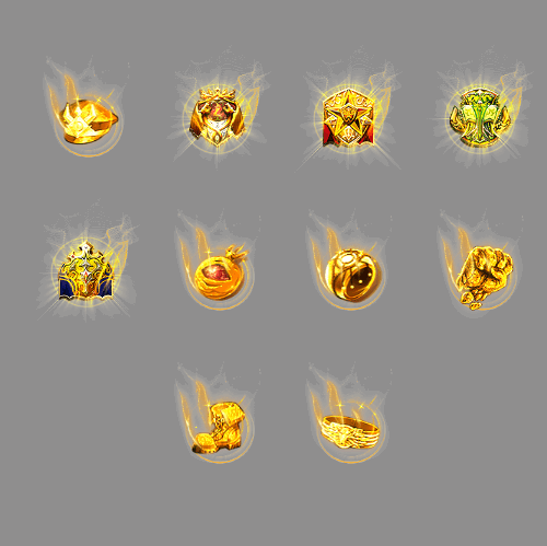 首饰-250409-04-素材共享站