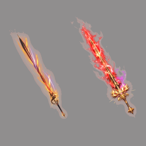 武器-250409-15-素材共享站