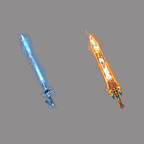 武器-250409-16-素材共享站