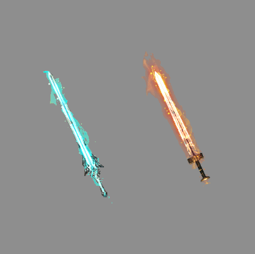 武器-250409-17-素材共享站