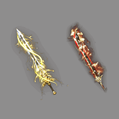 武器-250409-18-素材共享站