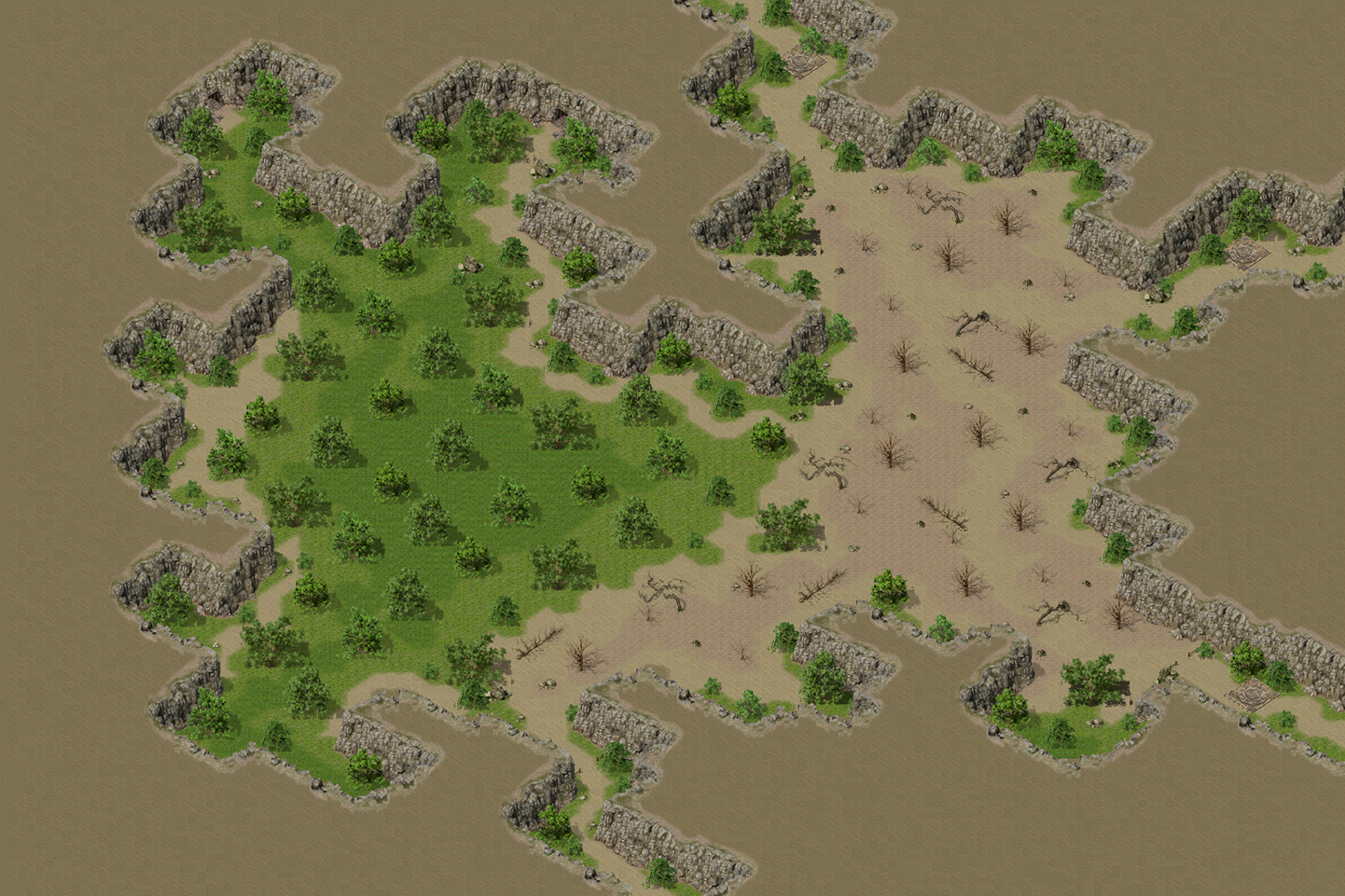 成套地图-250417-04-素材共享站