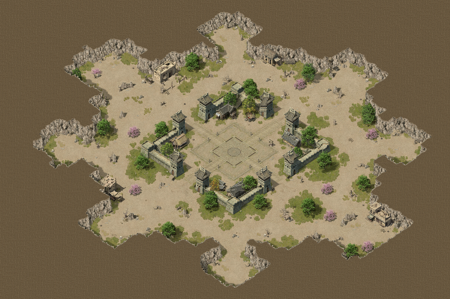 地图-250418-15-素材共享站