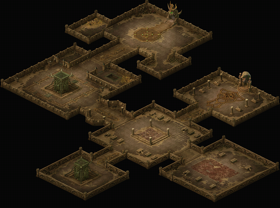 地图-250402-46-素材共享站