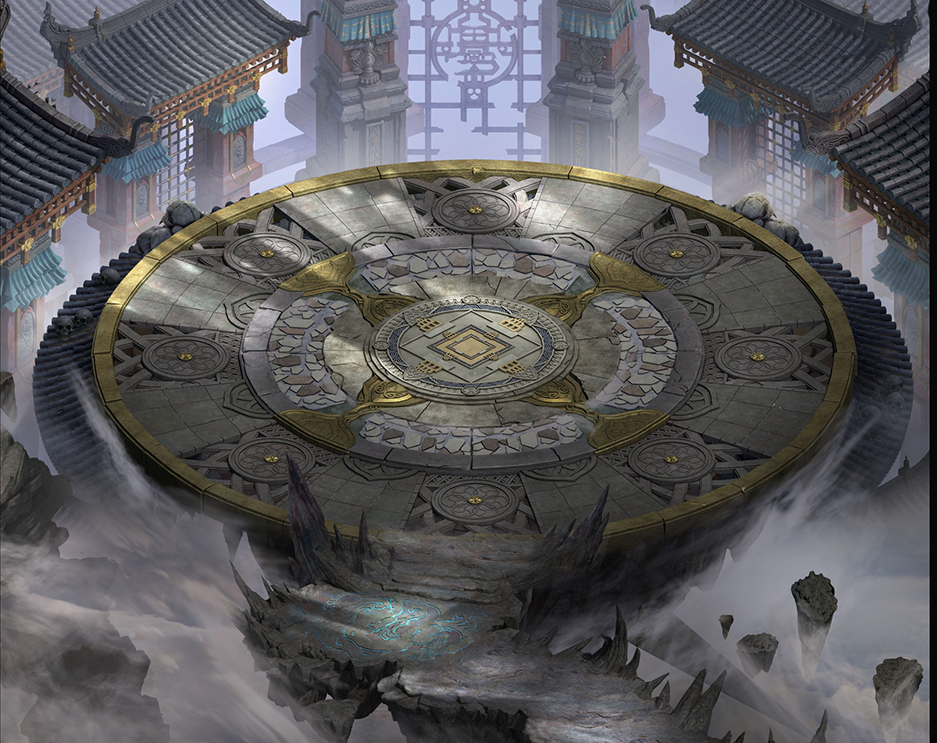 地图-250409-14-素材共享站