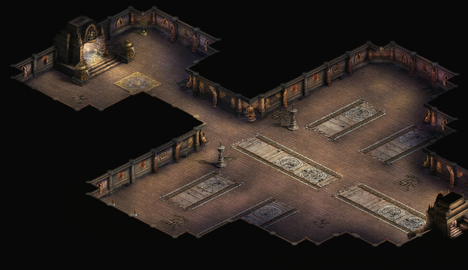 成套地图-250415-12-素材共享站