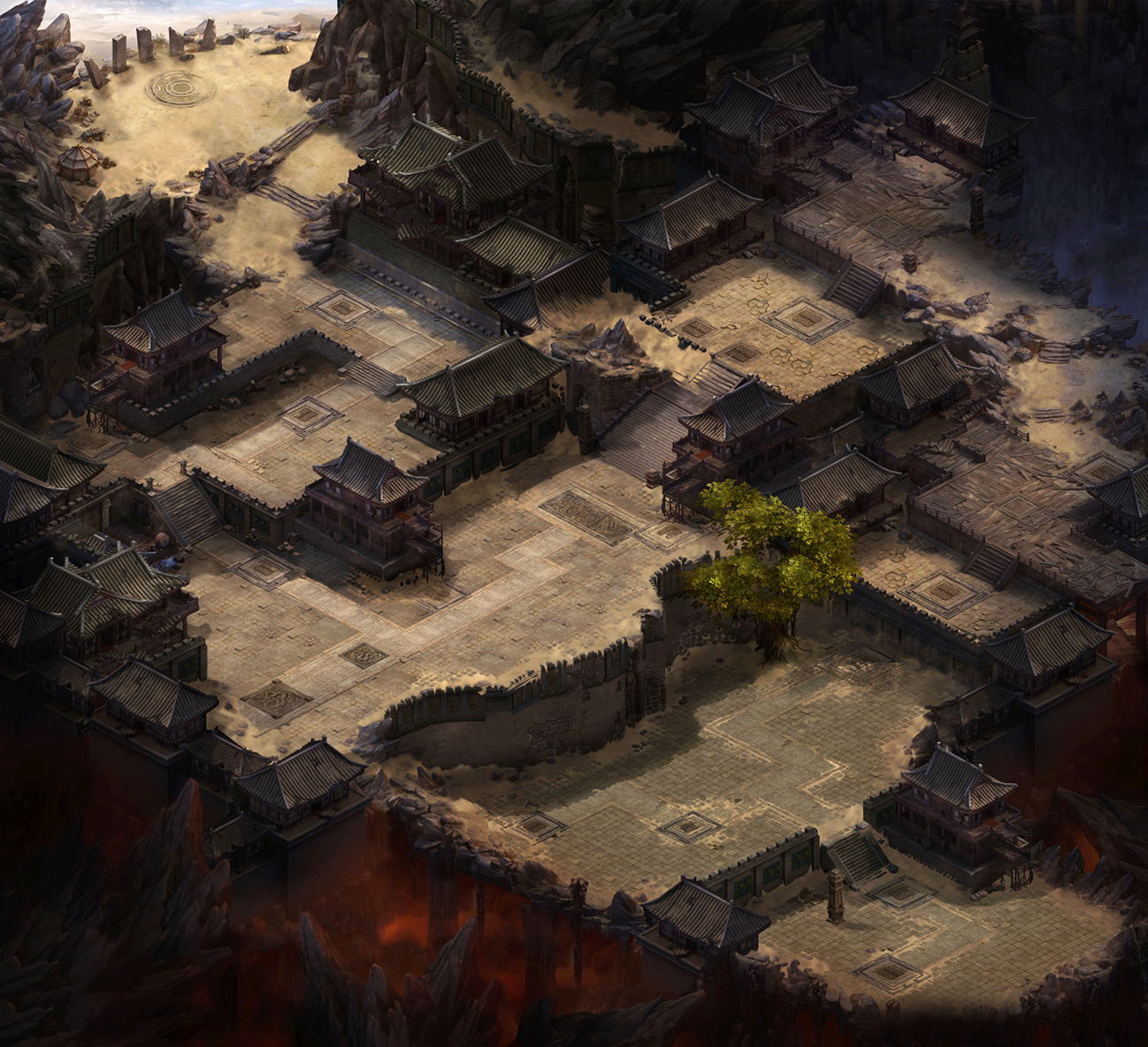 成套地图-250415-11-素材共享站