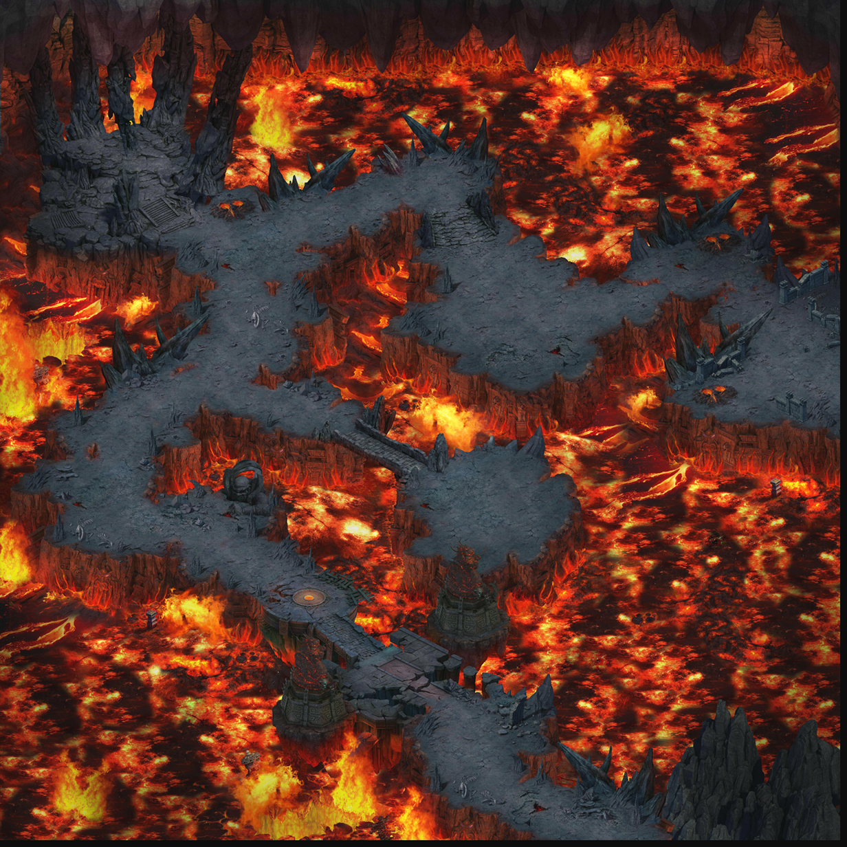 成套地图-250415-08-素材共享站