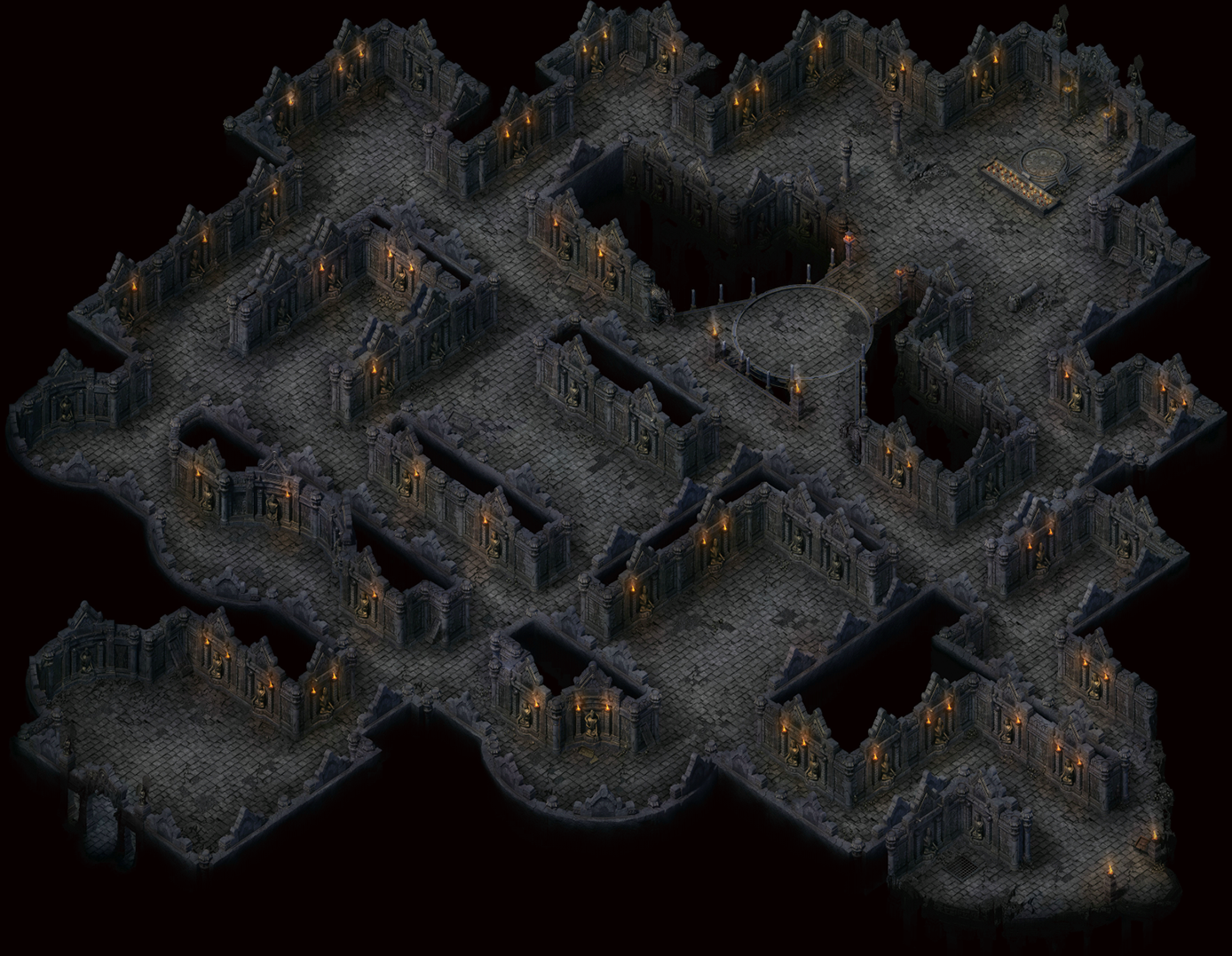 成套地图-250415-06-素材共享站