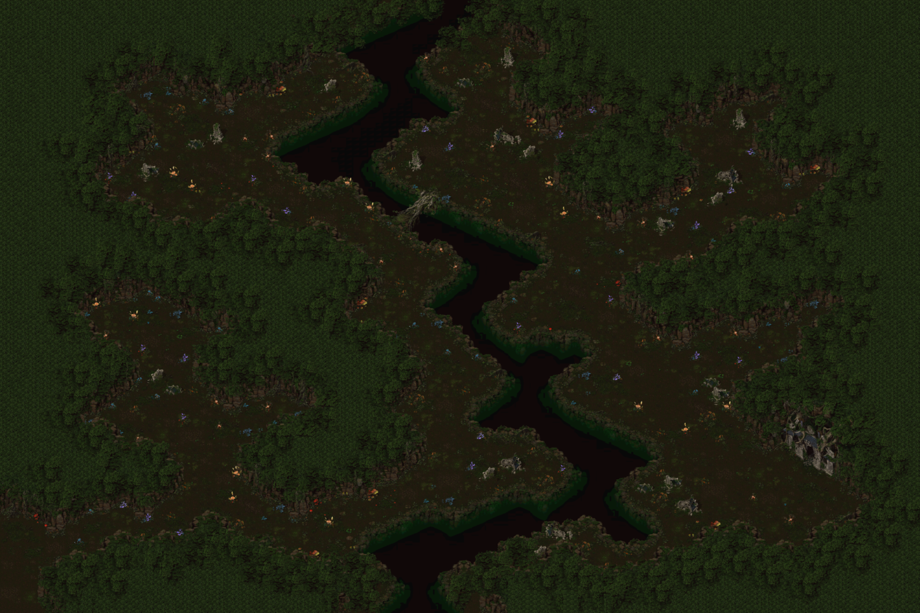 成套地图-250417-01-素材共享站