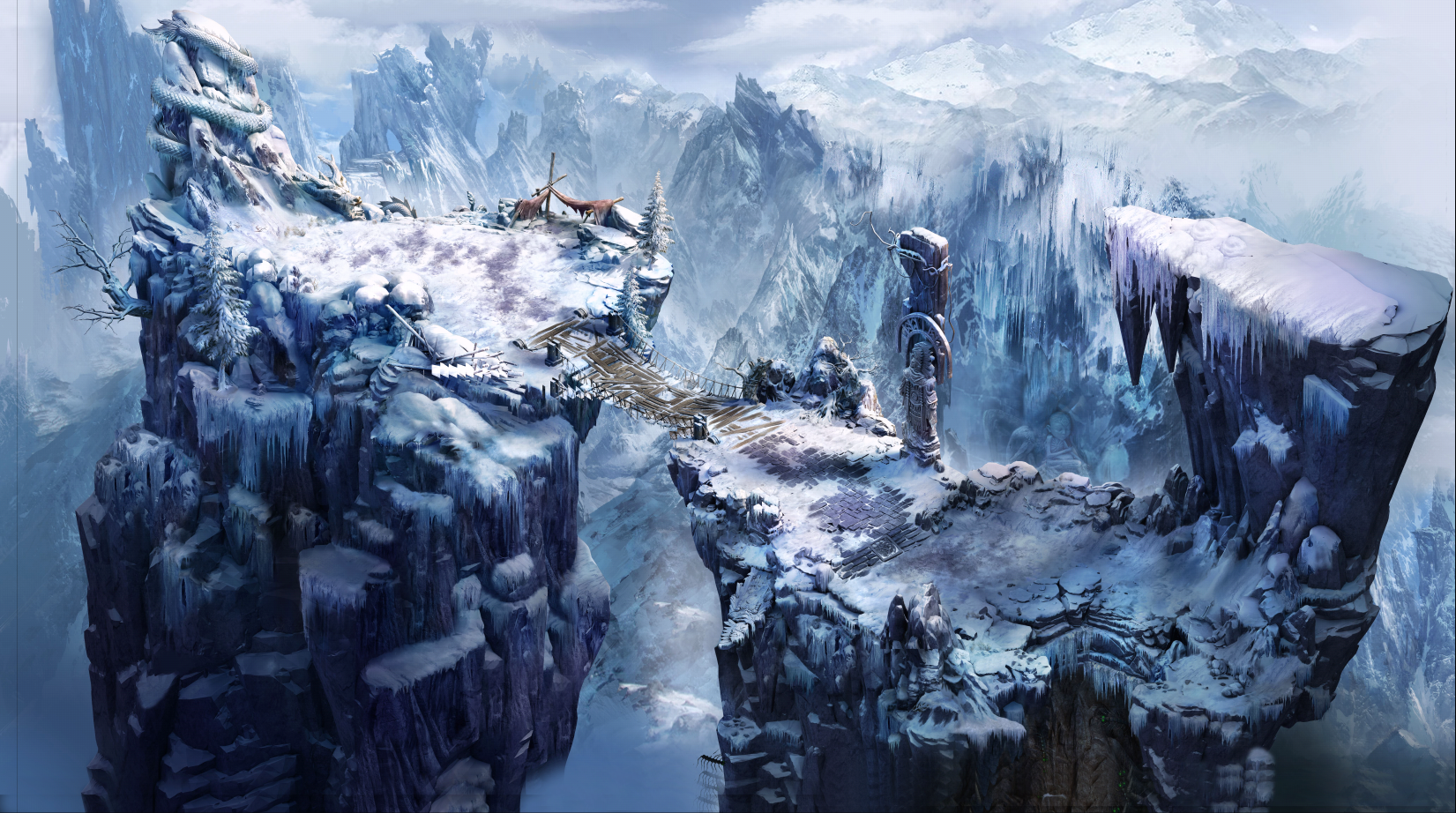 地图-250418-10-素材共享站