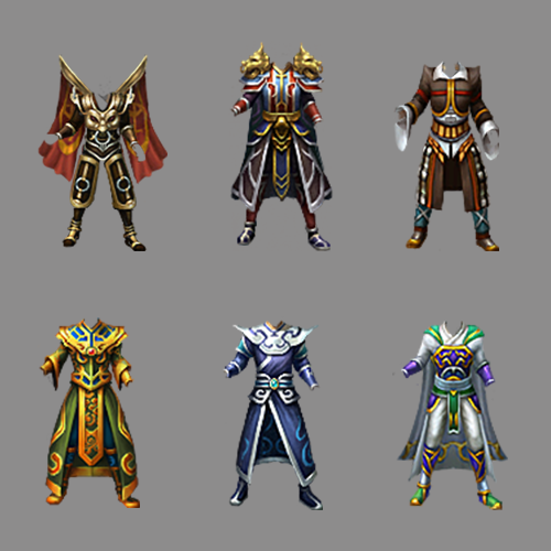 衣服-250621-2-素材共享站