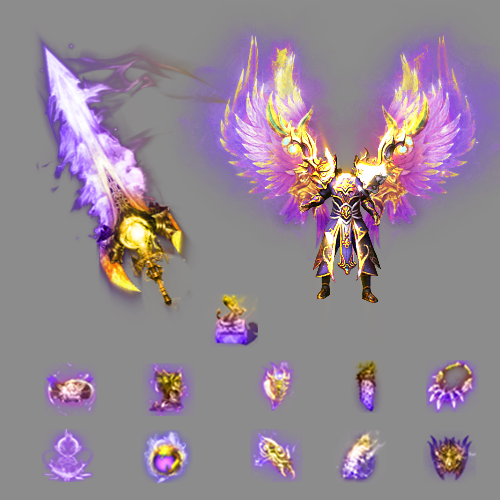 20250621-1套装-素材共享站