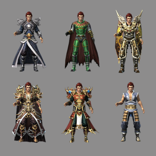 编号：20250621-3-男服装-素材共享站