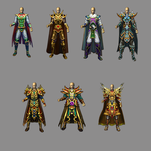 编号：20250621-5-男女服装-素材共享站