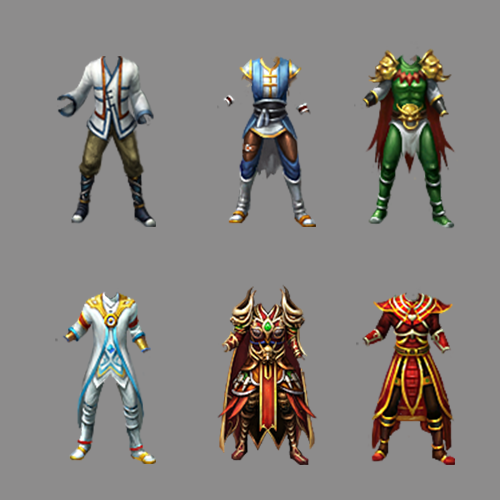 衣服-250621-1-素材共享站